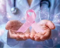 Breast Cancer Awareness: ਬ੍ਰੈਸਟ ਕੈਂਸਰ ਸਿਰਫ਼ ਔਰਤਾਂ ਦੀ ਬਿਮਾਰੀ ਨਹੀਂ, ਪੁਰਸ਼ ਵੀ ਰਹਿਣ ਸਾਵਧਾਨ : WHO