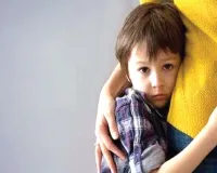 Child Shy Behavior: ਬੱਚੇ ਦਾ ਸੰਗਾਊ ਸੁਭਾਅ, ਮਾਤਾ-ਪਿਤਾ ਲਈ ਚਿੰਤਾ