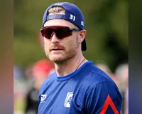 Cricket News: ਮਾਰਟਿਨ ਗੁਪਟਿਲ ਤੇ ਆਂਦਰੇ ਐਡਮਜ਼ ਨਿਊਜੀਲੈਂਡ ਮਹਿਲਾ ਕ੍ਰਿਕੇਟ ਟੀਮ ਦੇ ਕੋਚਿੰਗ ਸਟਾਫ ’ਚ ਸ਼ਾਮਲ