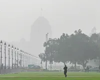 Delhi NCR Weather Update: ਦਿੱਲੀ NCR ’ਚ ਫਿਰ ਤੋਂ ਮੀਂਹ ਦੀ ਸੰਭਾਵਨਾ