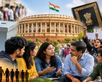 Democracy: ਅਸਹਿਮਤੀ ਦਾ ਸਤਿਕਾਰ ਹੀ ਲੋਕਤੰਤਰ ਦੀ ਅਸਲੀ ਪਛਾਣ