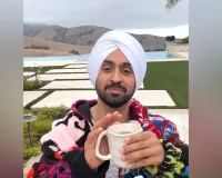 Diljit Dosanjh Concert: ਦਿੱਲੀ ’ਚ 30 ਅਕਤੂਬਰ ਨੂੰ ਹੀ ਹੋਵੇਗਾ ਦਿਲਜੀਤ ਦੋਸਾਂਝ ਦਾ ਸੰਗੀਤ ਸਮਾਰੋਹ