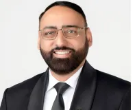 British Columbia Provincial Elections: ਅਬੋਹਰ ਵਾਸੀ ਗੈਰੀ ਥਿੰਦ ਨੇ ਬ੍ਰਿਟਿਸ਼ ਕੋਲੰਬੀਆ ’ਚ ਕਨੇਡੀਅਨ ਸੂਬਾਈ ਚੋਣਾਂ ’ਚ ਜਿੱਤ ਹਾਸਲ ਕੀਤੀ 