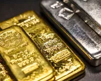 Gold Price Today: ਗਾਂਧੀ ਜਯੰਤੀ ’ਤੇ ਸੋਨੇ ਦੀਆਂ ਕੀਮਤਾਂ ਡਿੱਗੀਆਂ, ਚਾਂਦੀ ’ਚ ਵੀ ਵੱਡੀ ਗਿਰਾਵਟ
