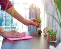 Healthy Living Tips: ਤੰਦਰੁਸਤੀ, ਛੋਟੀਆਂ ਆਦਤਾਂ ਨਾਲ ਬਣਾਓ ਸਿਹਤਮੰਦ ਜੀਵਨ