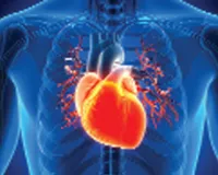 Heart Attack vs Cardiac Arrest: ਹਾਰਟ ਅਟੈਕ ਤੇ ਕਾਰਡੀਅਕ ਅਰੈਸਟ ’ਚ ਫਰਕ ਨੂੰ ਪਛਾਣੋ