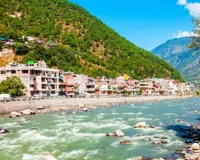 Himalayan Environment Protection: ਹਿਮਾਲਿਆ ਦੀ ਪਵਿੱਤਰਤਾ ਅਤੇ ਵਾਤਾਵਰਨ ਦੀ ਰੱਖਿਆ ਜ਼ਰੂਰੀ
