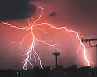 IMD Weather Alert: ਪੰਜਾਬ, ਦਿੱਲੀ ਤੇ ਹਰਿਆਣਾ ’ਚ ਹਨ੍ਹੇਰੀ-ਤੂਫ਼ਾਨ ਦੀ ਚਿਤਾਵਨੀ