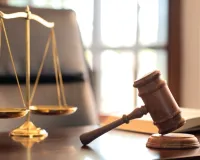 Judicial Reforms India: ਨਿਆਂਇਕ ਸੁਧਾਰ, ਕੰਮ ਦੇ ਵਾਧੂ ਭਾਰ ਨਾਲ ਸਮੱਸਿਆ ਦਾ ਹੱਲ ਨਹੀਂ ਨਿੱਕਲੇਗਾ