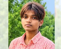 Lehragaga News: ਦਰਦਨਾਕ ਹਾਦਸਾ, ਮਾਂ ਨੂੰ ਬਚਾਉਂਦਿਆਂ 15 ਸਾਲਾ ਪੁੱਤਰ ਦੀ ਕਰੰਟ ਲੱਗਣ ਨਾਲ ਮੌਤ