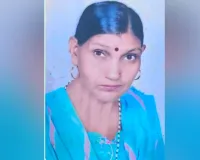 LehraGaga Sad News: ਪੱਤਰਕਾਰ ਰਾਜ ਸਿੰਗਲਾ ਨੂੰ ਸਦਮਾ, ਮਾਤਾ ਦਾ ਦੇਹਾਂਤ 