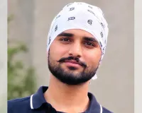 Ludhiana News: ਪੰਜਾਬ ਬੰਦ ਦੌਰਾਨ ਹਾਦਸਾ, ਕਰੰਟ ਲੱਗਣ ਨਾਲ ਨੌਜਵਾਨ ਦੀ ਮੌਤ