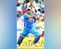 Mahendra Singh Dhoni: ਮਹਿੰਦਰ ਸਿੰਘ ਧੋਨੀ, ਤਿੰਨ ICC ਖ਼ਿਤਾਬ ਜਿੱਤਣ ਵਾਲੇ ਕਪਤਾਨ, ਮੈਚ ਫਿਨਿਸ਼ਰ ਤੇ ਕੈਪਟਨ ਕੂਲ ਵਜੋਂ ਬਣਾਈ ਵਿਸ਼ੇਸ਼ ਪਛਾਣ