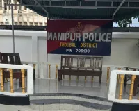 Crime: ਹਥਿਆਰਾਂ ਤੇ ਗੋਲਾ ਬਾਰੂਦ ਦਾ ਜ਼ਖੀਰਾ ਬਰਾਮਦ