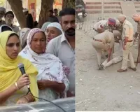 Mansa News: ਭੰਮੇ ਕਲਾਂ ਦੇ ਨੌਜਵਾਨ ਦੀ ਮੌਤ ਮਗਰੋਂ ਪੁਲਿਸ ਨੇ ਕੁਝ ਵਿਅਕਤੀਆਂ ਨੂੰ ਹਿਰਾਸਤ ’ਚ ਲਿਆ