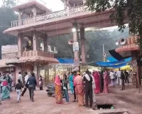 Gwalior News: ਬੇਕਾਬੂ ਟਰੱਕ ਦੁਕਾਨਾਂ ’ਚ ਜਾ ਵੜਿਆ, 12 ਦੀ ਮੌਤ