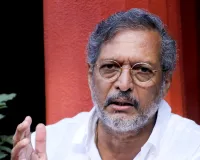 Nana Patekar: ਦਿੱਗਜ ਅਦਾਕਾਰ ਨਾਨਾ ਪਾਟੇਕਰ ਦਾ 75 ਸਾਲ ਦੀ ਉਮਰ ’ਚ ਦੇਹਾਂਤ
