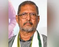 Nana Patekar Latest News: ਫ਼ਿਲਮ ਅਦਾਕਾਰ ਨਾਨਾ ਪਾਟੇਕਰ ਮੌਤ ਮਾਮਲੇ ਦੀ ਜਾਂਚ ਸ਼ੁਰੂ