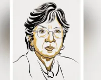 Navi Pillay Nobel Peace: ਭਾਰਤੀ ਮੂਲ ਦੀ ਦੱਖਣੀ ਅਫ਼ਰੀਕੀ ਔਰਤ ਨਵੀ ਪਿੱਲਈ ਨੂੰ ਨੋਬਲ ਸ਼ਾਂਤੀ ਪੁਰਸਕਾਰ