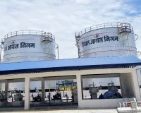 Nepal Fuel Prices: ਨੇਪਾਲ ’ਚ ਪੈਟਰੋ ਪਦਾਰਥਾਂ ਦੀਆਂ ਕੀਮਤਾਂ ’ਚ ਕੋਈ ਬਦਲਾਅ ਨਹੀਂ