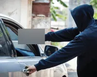 Organized Crime: ਸੰਗਠਿਤ ਅਪਰਾਧ ਦੀ ਵਧਦੀ ਚੁਣੌਤੀ ਅਤੇ ਸੁਰੱਖਿਆ ਪ੍ਰਬੰਧ