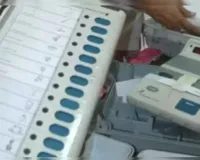 Panchayat Election 2026: 4 ਤੋਂ 15 ਨਵੰਬਰ ਤੱਕ ਸਕੂਲਾਂ ’ਚ ਦੀਵਾਲੀ ਦੀਆਂ ਛੁੱਟੀਆਂ, ਪਰ ਚੋਣਾਂ ’ਚ ਡਿਊਟੀਆਂ ਲੱਗਣ ਕਾਰਨ ਅਧਿਆਪਕ ਚਿੰਤਾ ’ਚ