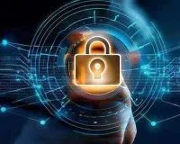 Privacy Rights India: ਡਿਜ਼ੀਟਲ ਯੁੱਗ ’ਚ ਗੁਪਤਤਾ, ਅਧਿਕਾਰ ਤੇ ਵਧਦੀਆਂ ਚੁਣੌਤੀਆਂ