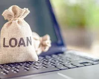 Punjab Debt Crisis: ਪੰਜਾਬ ਸਿਰ ਚੜ੍ਹਿਆ ਕਰਜ਼ੇ ਦਾ ਬੋਝ ਹੋਰ ਵਧਿਆ, ਸਰਕਾਰ ਨੇ ਮੁੜ ਲਿਆ 1500 ਕਰੋੜ ਦਾ ਕਰਜ਼ਾ