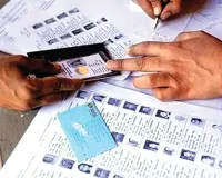 Punjab Final Voter List: ਪੰਜਾਬ ਦੀ ਵੋਟਰ ਸੂਚੀ ’ਚੋਂ 13.60 ਲੱਖ ਨਾਂਅ ਘਟੇ