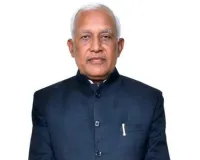 Punjab Illegal Mining: ਪੰਜਾਬ ਸਰਕਾਰ ਨੇ ਗ਼ੈਰ-ਕਾਨੂੰਨੀ ਮਾਈਨਿੰਗ ਵਿਰੁੱਧ ਕੱਸਿਆ ਸ਼ਿਕੰਜਾ