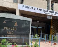 Punjab Pensioners News: ਪੰਜਾਬ ਸਰਕਾਰ ਵਿਰੁੱਧ ਮਹਿੰਗਾਈ ਭੱਤੇ ਦੇ ਬਕਾਏ ਮਾਮਲੇ ’ਚ ਅਪਰਾਧਿਕ ਮਾਣਹਾਨੀ ਦਾ ਨੋਟਿਸ