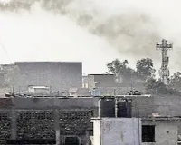 Punjab Pollution Control Board: ਪੰਜਾਬ ਦੀਆਂ ਸਾਫ਼ ਹਵਾ ਸਬੰਧੀ ਪਹਿਲਕਦਮੀਆਂ ਰਾਸ਼ਟਰੀ ਸਰਵੋਤਮ ਅਭਿਆਸਾਂ ਦੀ ਸੂਚੀ ’ਚ ਸ਼ਾਮਲ