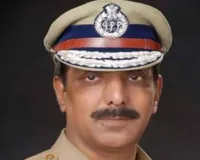 DGP Mohammad Mustafa: ਪੰਜਾਬ ਦੇ ਸਾਬਕਾ ਡੀਜੀਪੀ ਮੁਹੰਮਦ ਮੁਸਤਫਾ ਨੇ ਜਾਨ ਨੂੰ ਖ਼ਤਰਾ ਦੱਸਿਆ