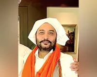 Raminder Awla: ਕਾਂਗਰਸ ਨੂੰ ਝਟਕਾ, ਰਮਿੰਦਰ ਆਂਵਲਾ ਨੇ ਫੜਿਆ ਅਕਾਲੀ ਦਲ ਦਾ ਪੱਲਾ