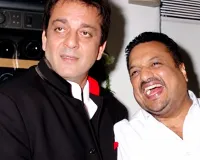 Sanjay Dutt: ਦੋਸਤ ਸੰਜੇ ਗੁਪਤਾ ਦੇ ਦੇਹਾਂਤ ਤੋਂ ਸਦਮੇ ’ਚ ਆਏ ਸੰਜੇ ਦੱਤ, ਸ਼ੇਅਰ ਕੀਤਾ ਭਾਵੁਕ ਸੰਦੇਸ਼