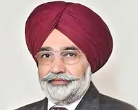 Sikander Singh Maluka: ਸਿਕੰਦਰ ਸਿੰਘ ਮਲੂਕਾ ਮਹਿਲਾ ਕਮਿਸ਼ਨ ਵੱਲੋਂ ਤਲਬ