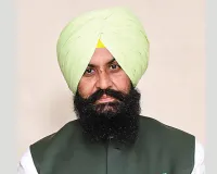 Simarjit Singh Bains sentenced: ਸਾਬਕਾ ਵਿਧਾਇਕ ਸਿਮਰਨਜੀਤ ਬੈਂਸ ਨੂੰ ਇੱਕ ਸਾਲ ਦੀ ਸਜ਼ਾ