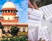 SIR Legal Scrutiny: ਐੱਸਆਈਆਰ ਦੀ ਕਾਨੂੰਨੀ ਪੜਚੋਲ ਬਨਾਮ ਸਿਆਸੀ ਰੰਗਤ