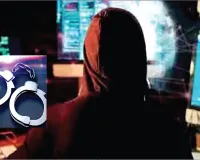 Cyber Crime: ਸਾਈਬਰ ਠੱਗੀ ਦਾ ਅਨੋਖਾ ਮੋਬਾਇਲ ਕਾਲ ਸੈਂਟਰ, ਪੁਲਿਸ ਦੇ ਸਿਕੰਜੇ 'ਚ ਤਿੰਨ ਆਏ