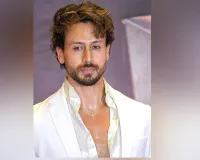 Tiger Shroff Firing Case Update: ਬਾਲੀਵੁੱਡ ਟਾਈਗਰ ਸ਼ਰਾਫ ਗੋਲੀਬਾਰੀ ਮਾਮਲੇ ’ਚ ਮੁੰਬਈ ਪੁਲਿਸ ਨੇ ਕੀਤੀ ਵੱਡੀ ਕਾਰਵਾਈ 
