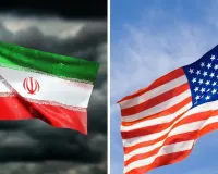 US Iran Tensions: ਅਮਰੀਕਾ ਤੇ ਈਰਾਨ ਜ਼ਿੱਦ ’ਤੇ ਅੜੇ, ਸ਼ਾਂਤੀ ਸਮਝੌਤੇ ਦੀ ਸੰਭਾਵਨਾ ਘੱਟ