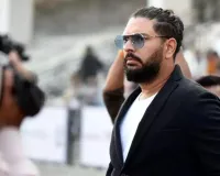 Yuvraj Singh: ਆਪਣੀ ਬਾਇਓਪਿਕ ਬਾਰੇ ਯੁਵਰਾਜ ਸਿੰਘ ਨੇ ਖੋਲ੍ਹੇ ਭੇਦ
