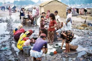 ਕਦੋਂ ਮਿਲਣਗੇ ਗਰੀਬਾਂ ਨੂੰ ਬਣਦੇ ਹੱਕ