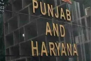ਸੰਸਦੀ ਸਕੱਤਰਪੁਣੇ ਦਾ ਜੁਗਾੜ ਖ਼ਤਮ