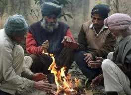 ਠੰਢ ‘ਚ ਕਰੋ ਲੋੜਵੰਦਾਂ ਦੀ ਸੰਭਾਲ