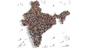 ਰਾਖਵਾਂਕਰਨ: ਹੱਠ ਤੇ ਲੋਕਤੰਤਰ