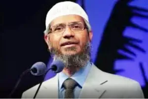 ਜਾਕਿਰ ਨਾਇਕ ‘ਤੇ ਕਸੇਗਾ ਹੋਰ ਸ਼ਿਕੰਜਾ