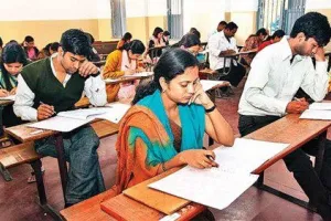 ਅਸੀਂ ਵੀ ਸਮਝੀਏ ਆਪੋ-ਆਪਣੀ ਜ਼ਿੰਮੇਵਾਰੀ