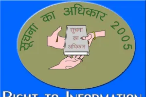 ਪਾਈਆਂ 500 ਆਰਟੀਆਈਜ਼, ਕਮਿਸ਼ਨ ਨੇ ਕਰ ਦਿੱਤੈ ਬਲੈਕ ਲਿਸਟ