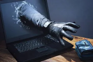 ਵਧ ਰਹੇ ਸਾਈਬਰ ਹਮਲੇ ਚਿੰਤਾਜਨਕ